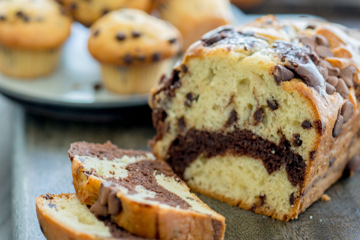 FGF Brands - Sweet Goods