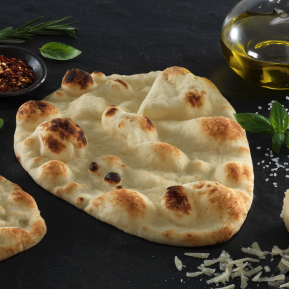 Naan