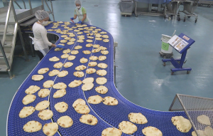 How FGF Brands is embracing digital transformation to deliver quality