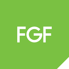 FGF Brands