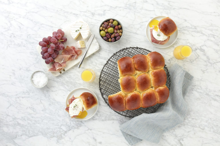 Our Brands FGF Brands